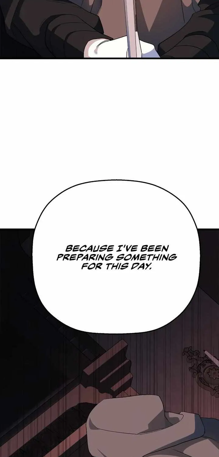 Read Eternal Contract chapter 78 image 77 on Lezhin