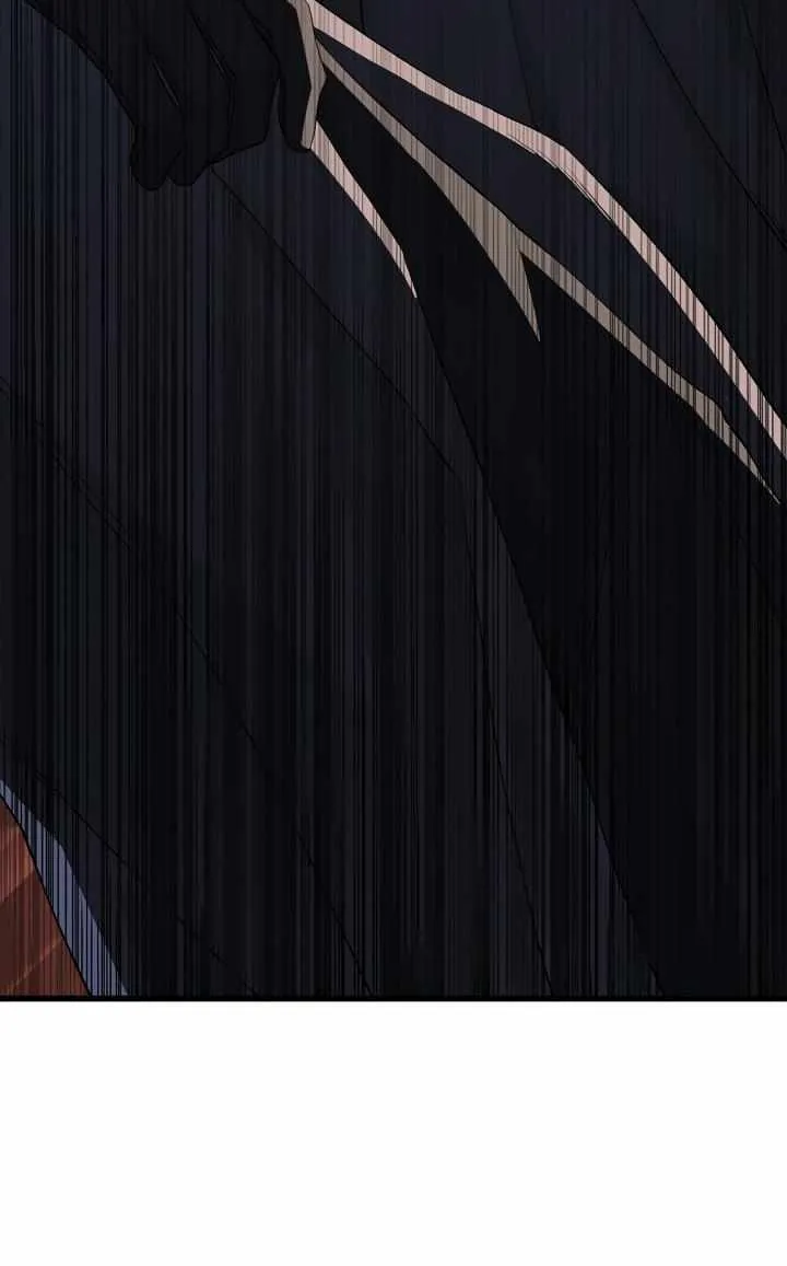 Read Eternal Contract chapter 78 image 79 on Lezhin