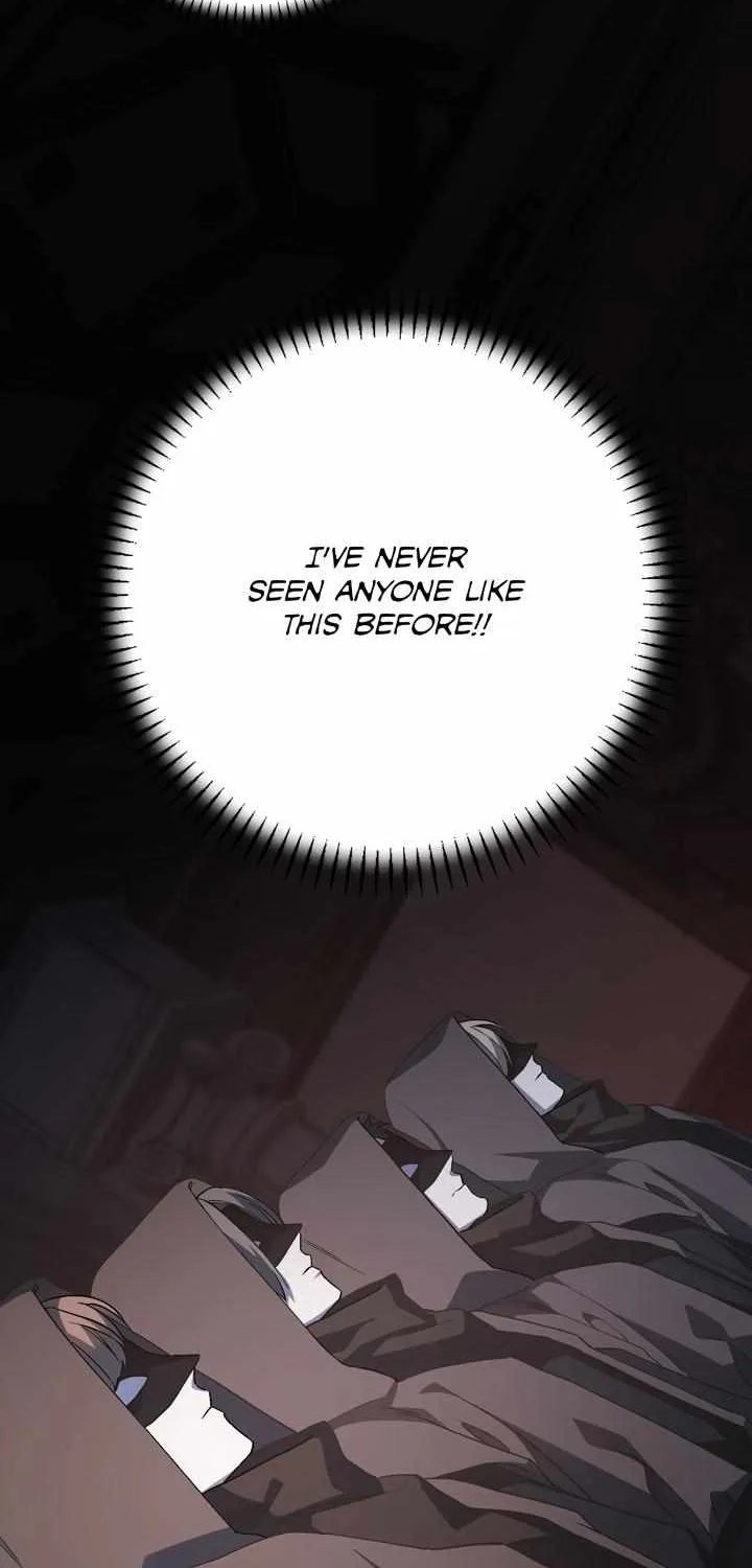 Read Eternal Contract chapter 78 image 81 on Lezhin