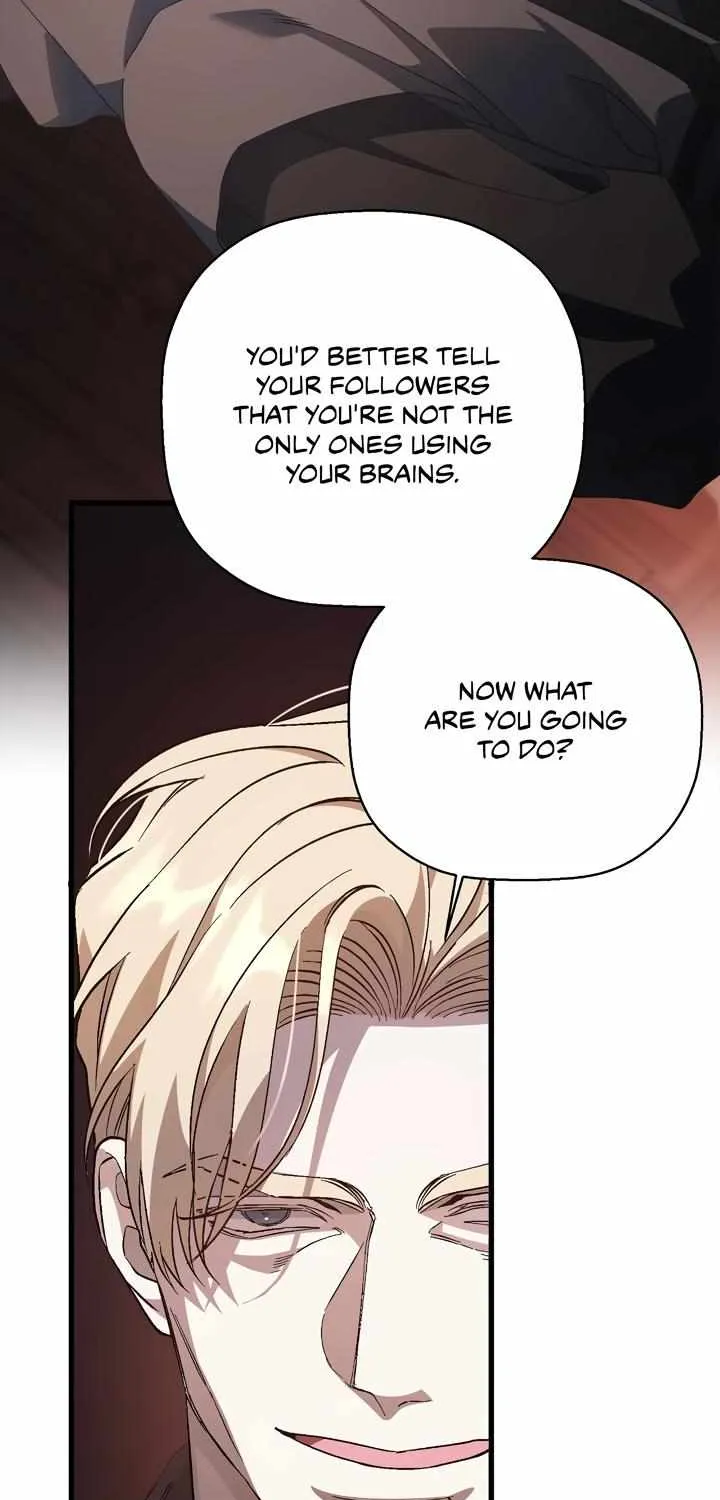Read Eternal Contract chapter 78 image 82 on Lezhin