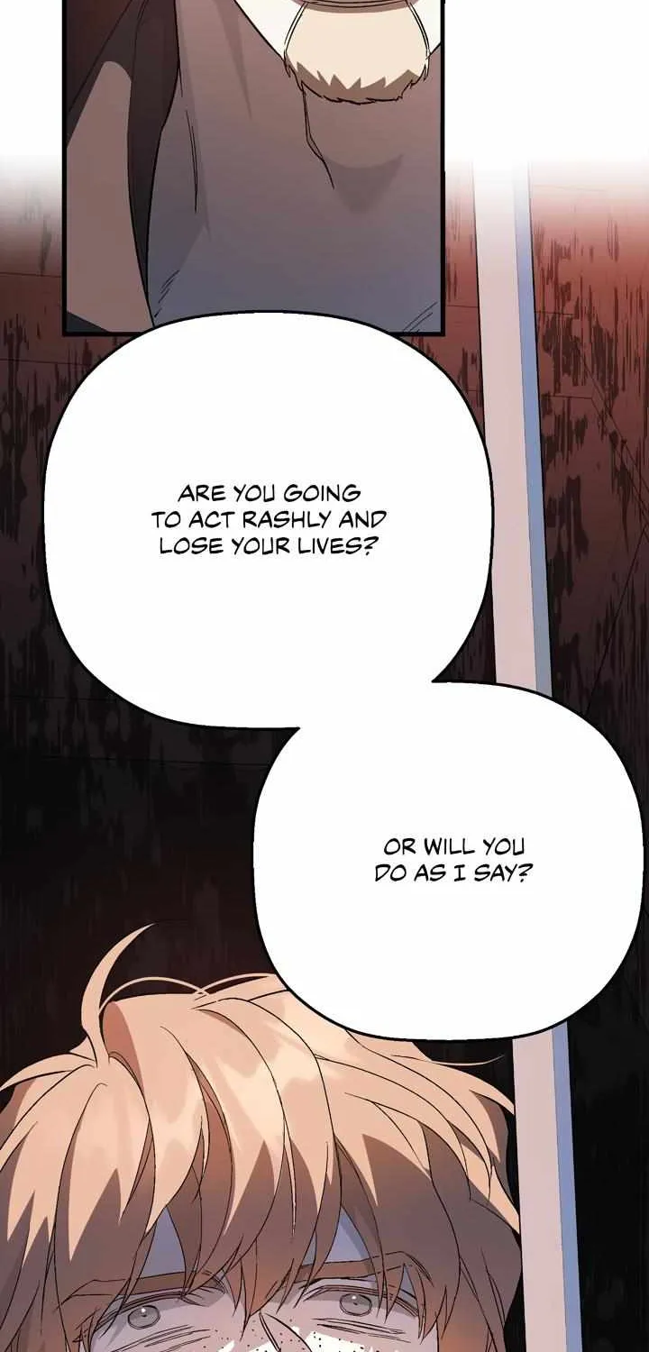 Read Eternal Contract chapter 78 image 83 on Lezhin