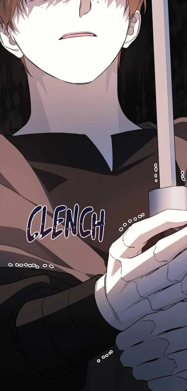Read Eternal Contract chapter 78 image 84 on Lezhin