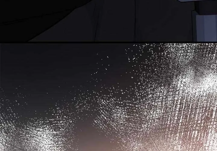 Read Eternal Contract chapter 78 image 85 on Lezhin