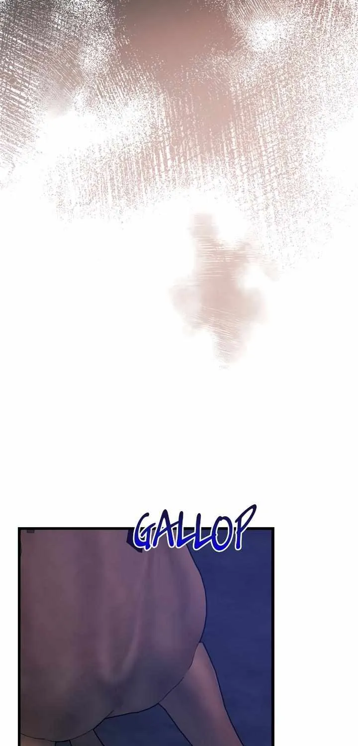 Read Eternal Contract chapter 78 image 86 on Lezhin