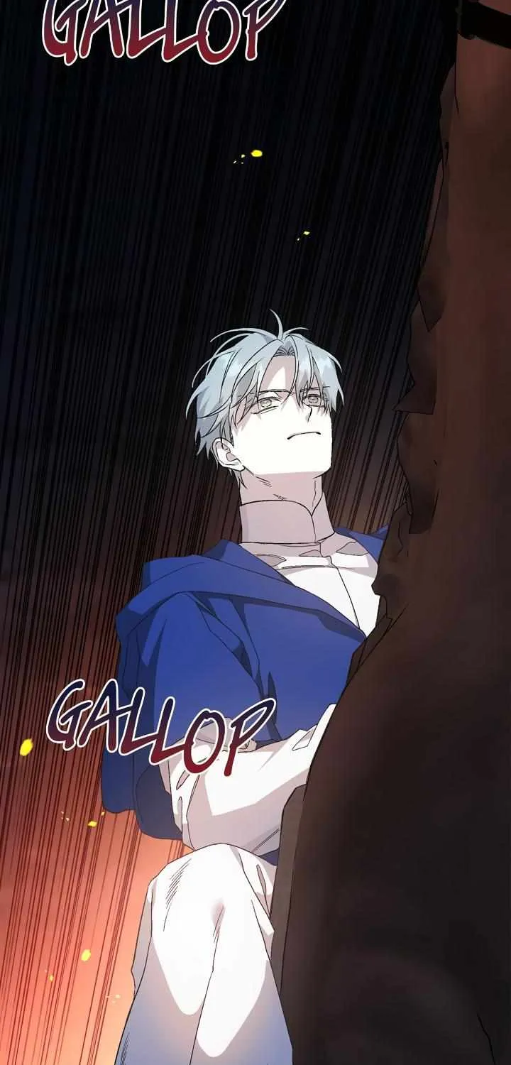 Read Eternal Contract chapter 78 image 88 on Lezhin