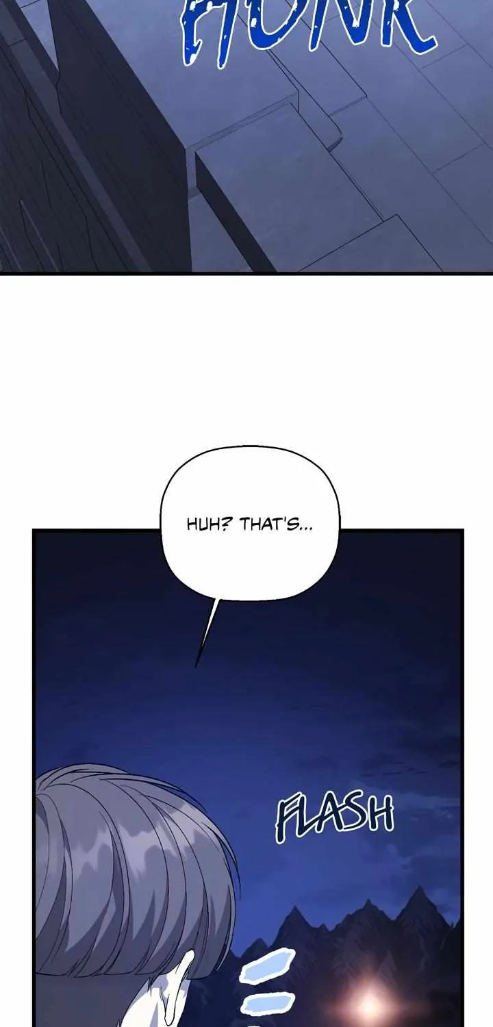 Read Eternal Contract chapter 78 image 9 on Lezhin