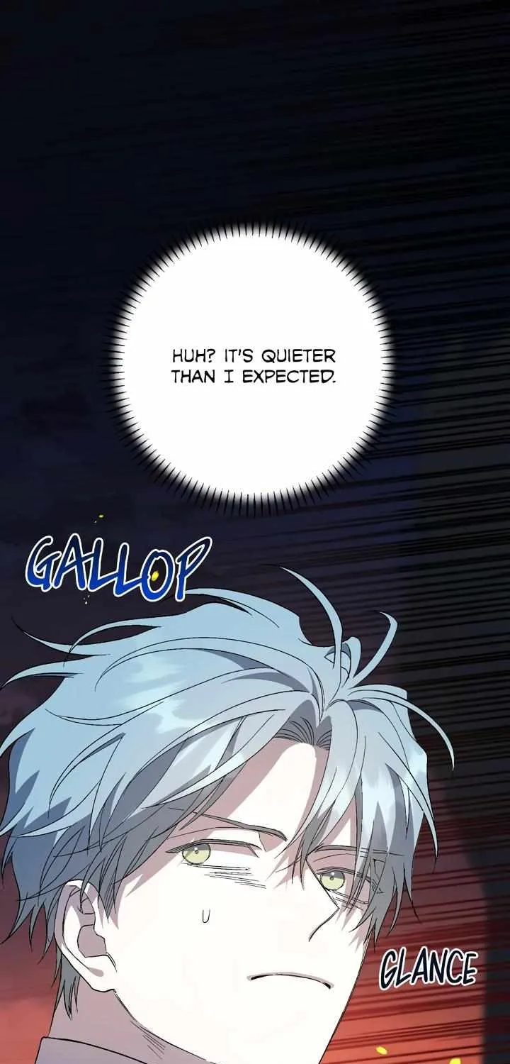 Read Eternal Contract chapter 78 image 90 on Lezhin