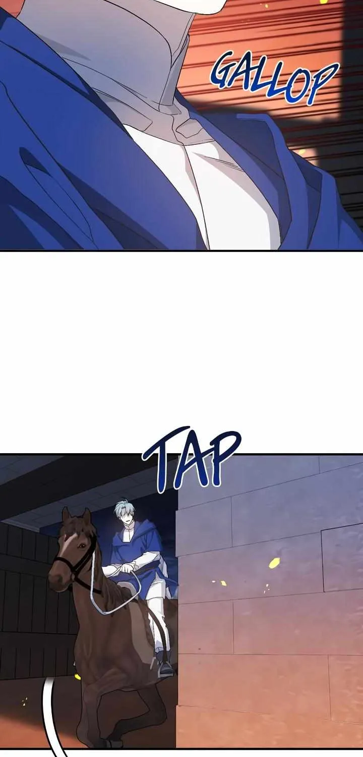 Read Eternal Contract chapter 78 image 91 on Lezhin