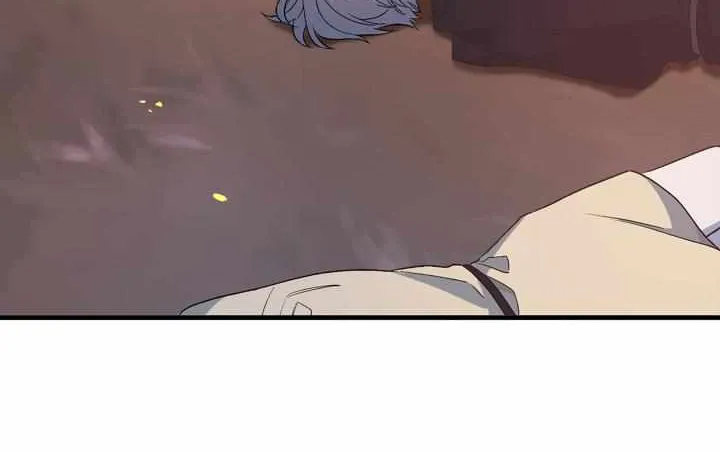 Read Eternal Contract chapter 78 image 93 on Lezhin