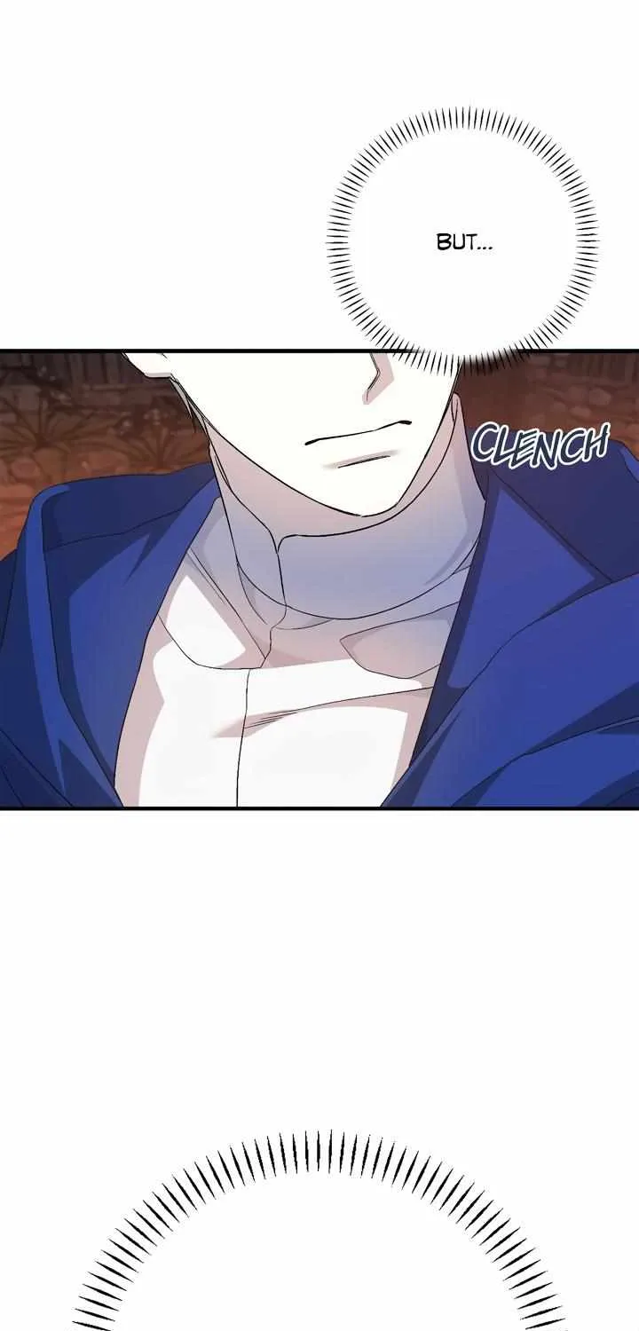 Read Eternal Contract chapter 78 image 94 on Lezhin