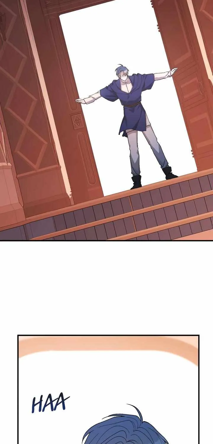 Read Eternal Contract chapter 78 image 96 on Lezhin