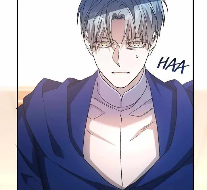 Read Eternal Contract chapter 78 image 97 on Lezhin