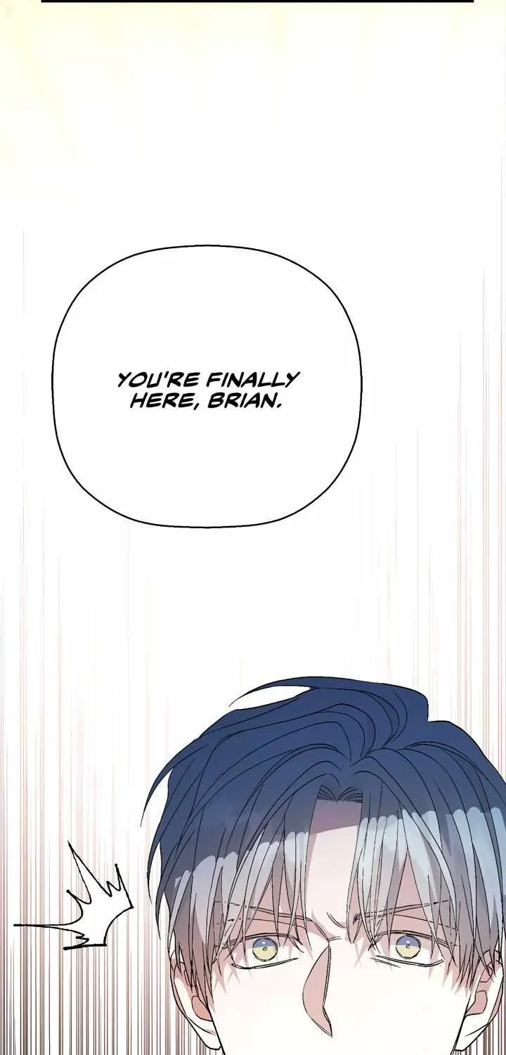 Read Eternal Contract chapter 78 image 98 on Lezhin