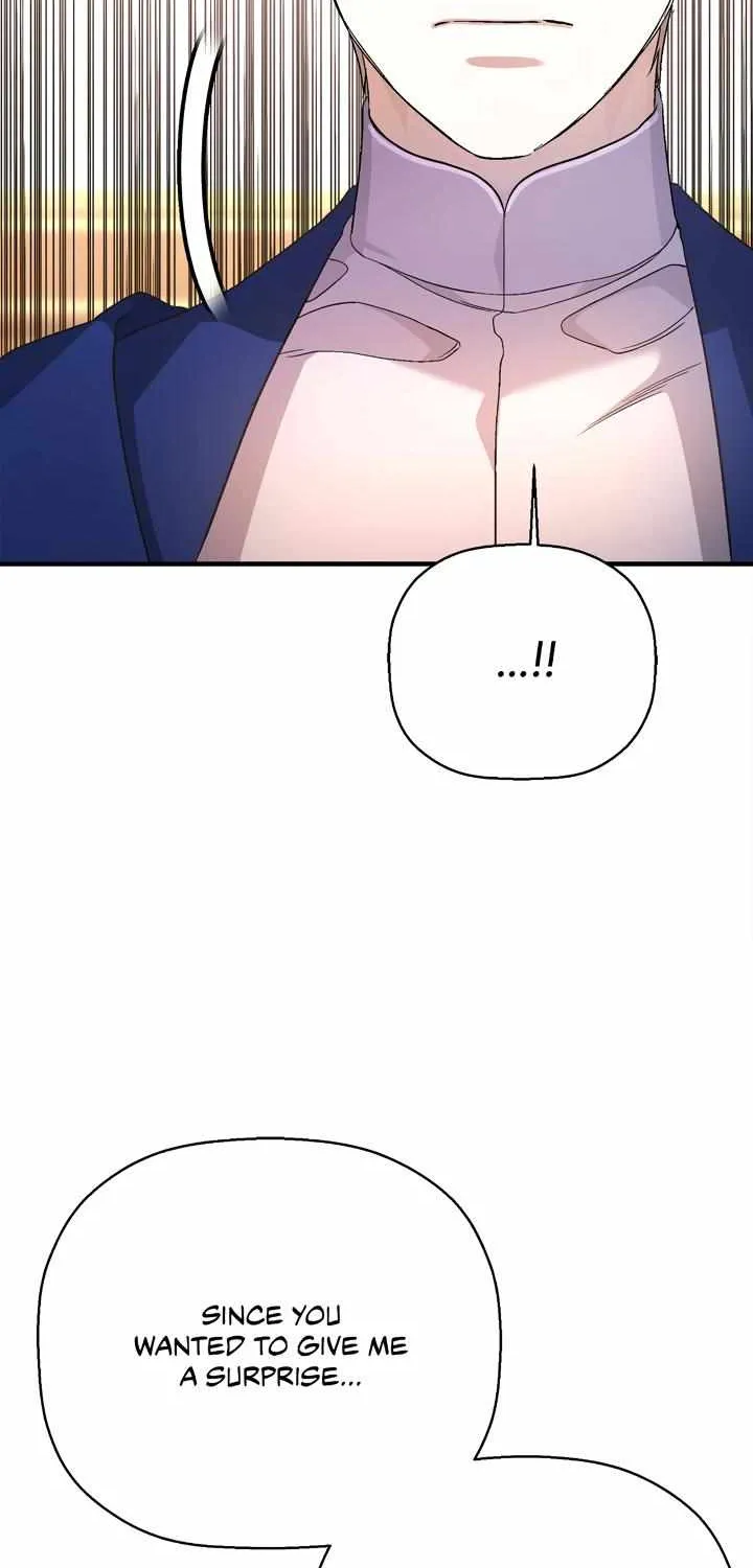 Read Eternal Contract chapter 78 image 99 on Lezhin