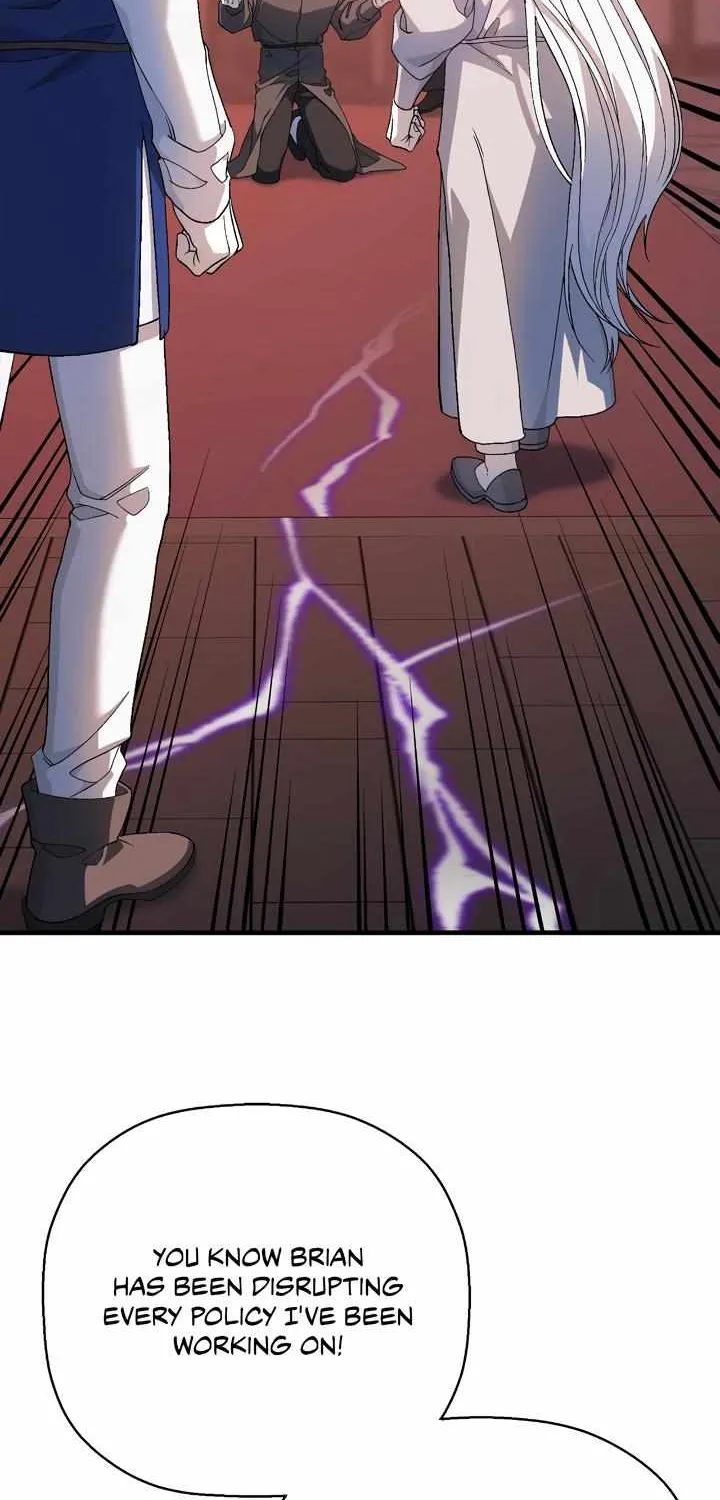 Read Eternal Contract chapter 79 image 10 on Lezhin