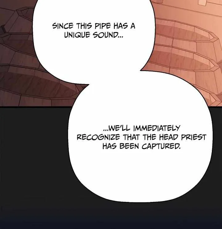 Read Eternal Contract chapter 79 image 102 on Lezhin