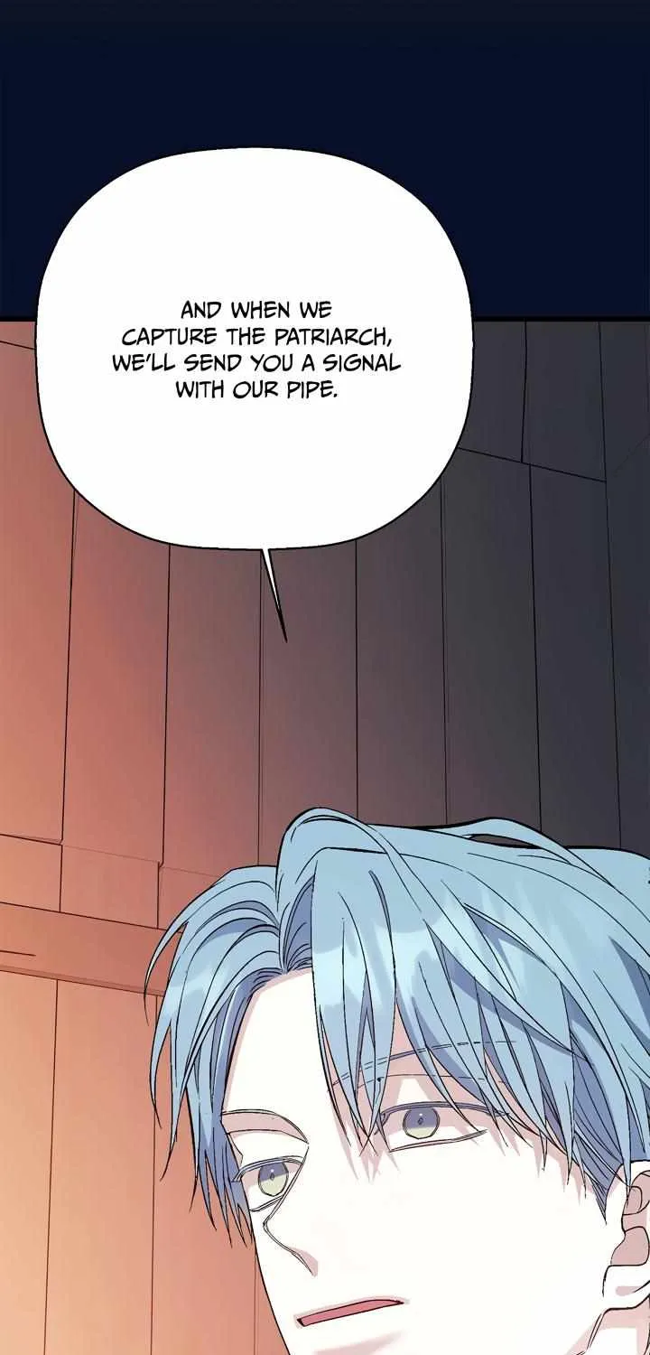 Read Eternal Contract chapter 79 image 103 on Lezhin