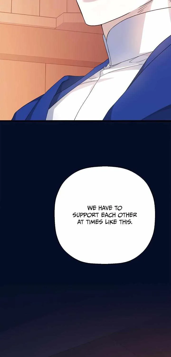 Read Eternal Contract chapter 79 image 104 on Lezhin