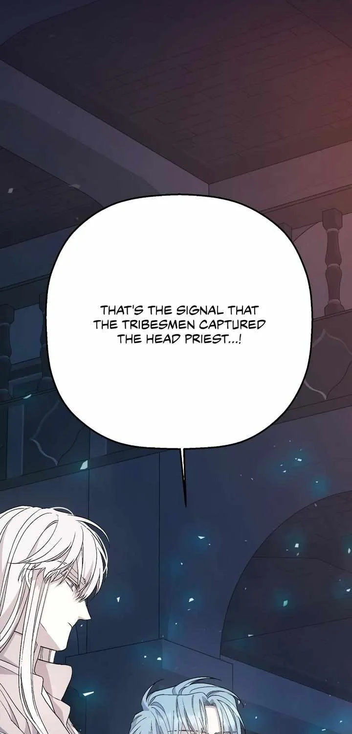 Read Eternal Contract chapter 79 image 105 on Lezhin