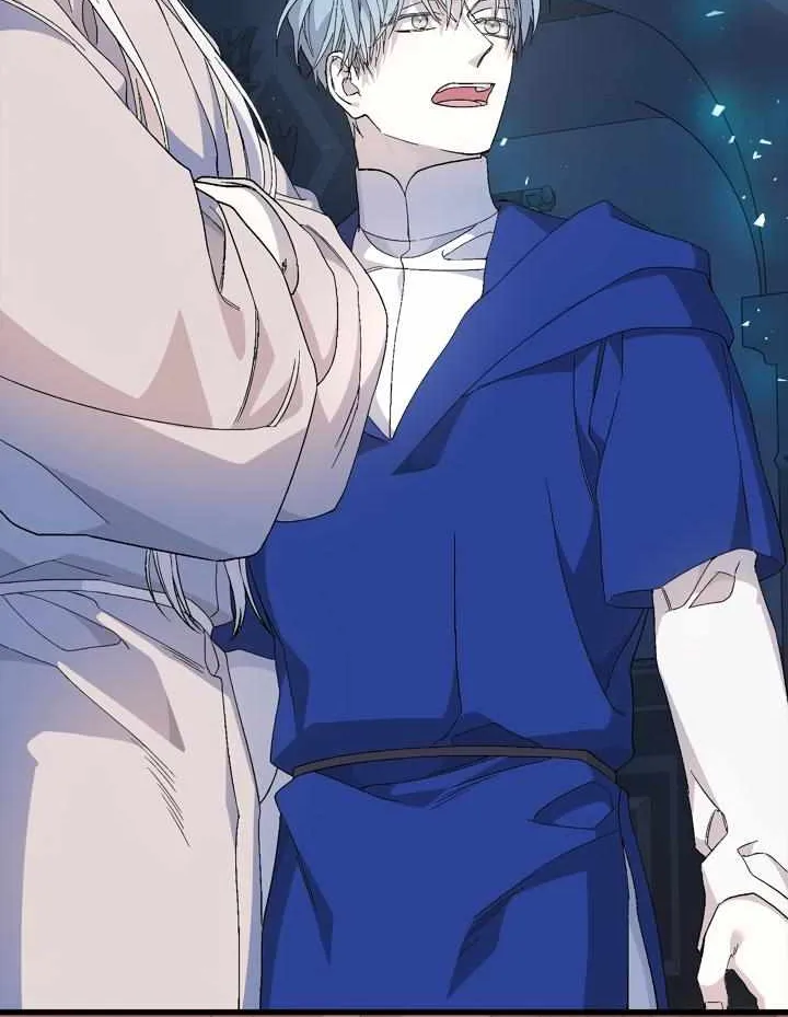 Read Eternal Contract chapter 79 image 106 on Lezhin