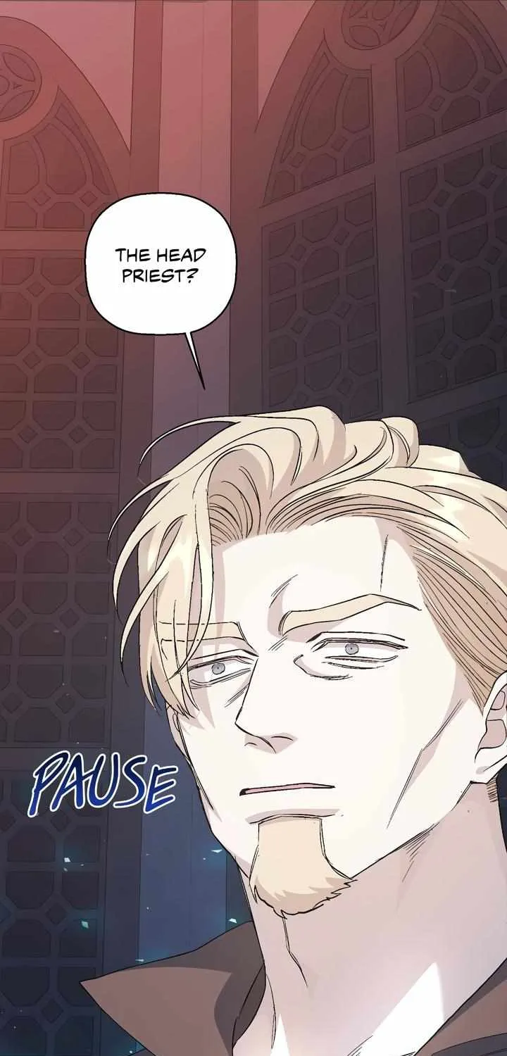 Read Eternal Contract chapter 79 image 107 on Lezhin