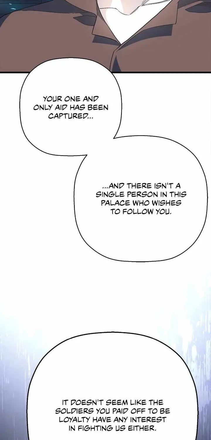 Read Eternal Contract chapter 79 image 108 on Lezhin
