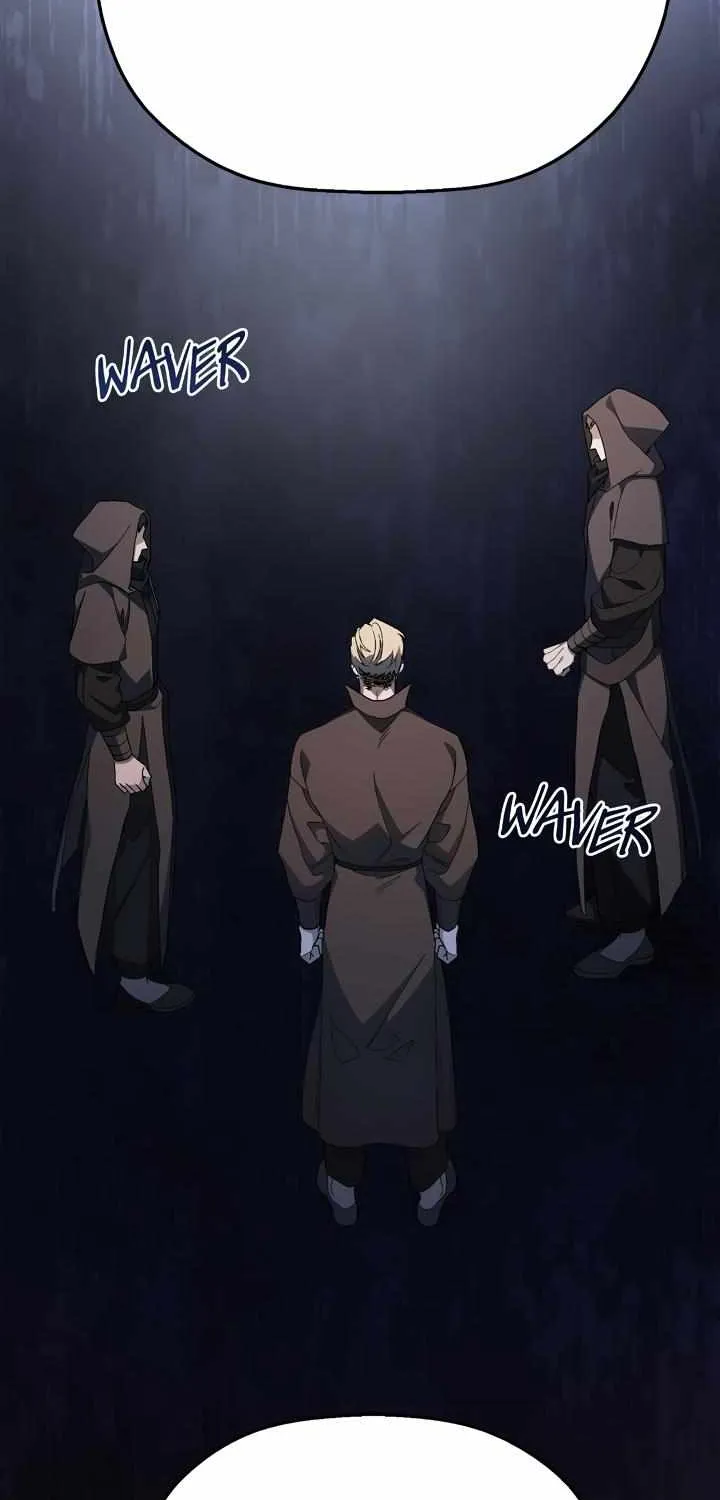 Read Eternal Contract chapter 79 image 109 on Lezhin