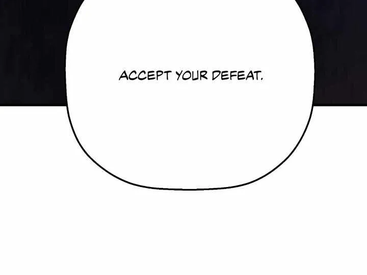 Read Eternal Contract chapter 79 image 110 on Lezhin