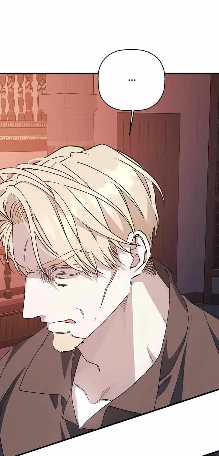 Read Eternal Contract chapter 79 image 111 on Lezhin