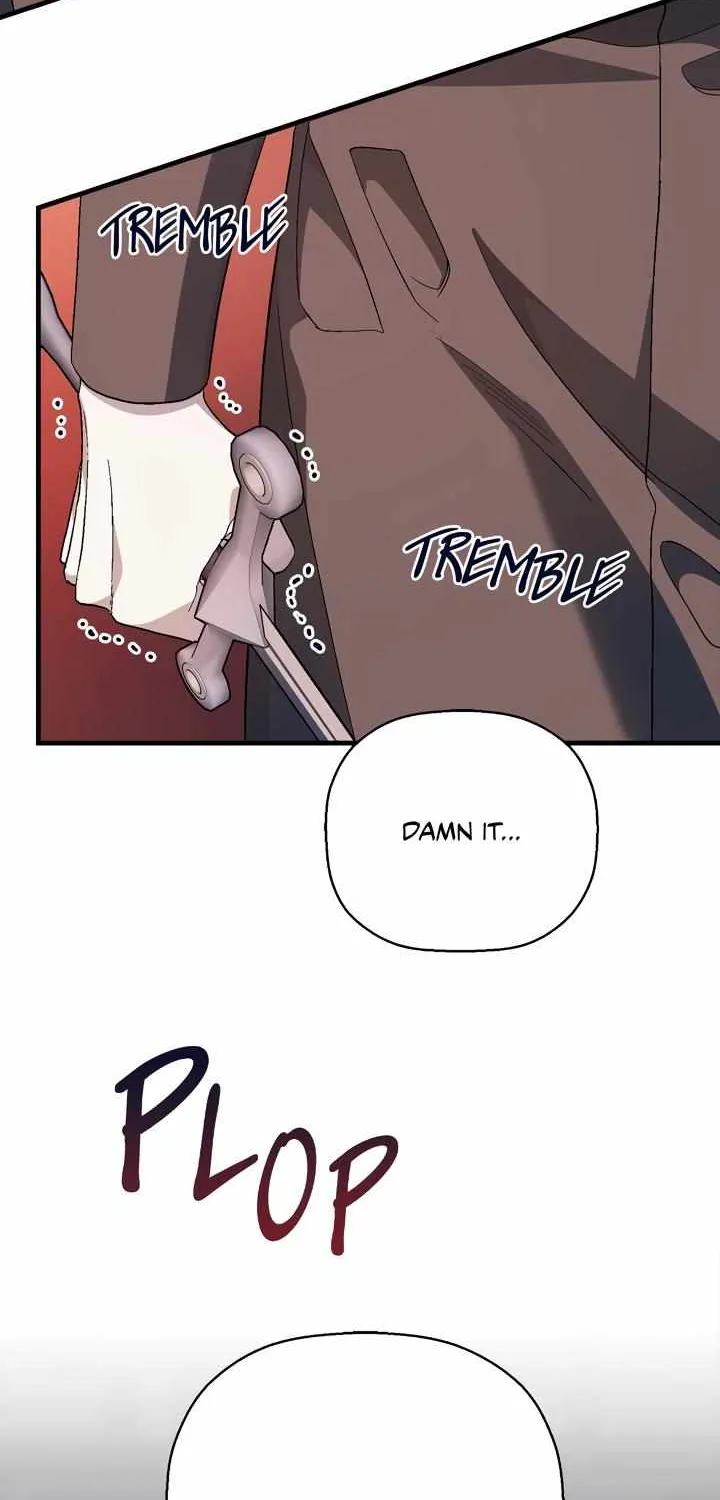 Read Eternal Contract chapter 79 image 112 on Lezhin