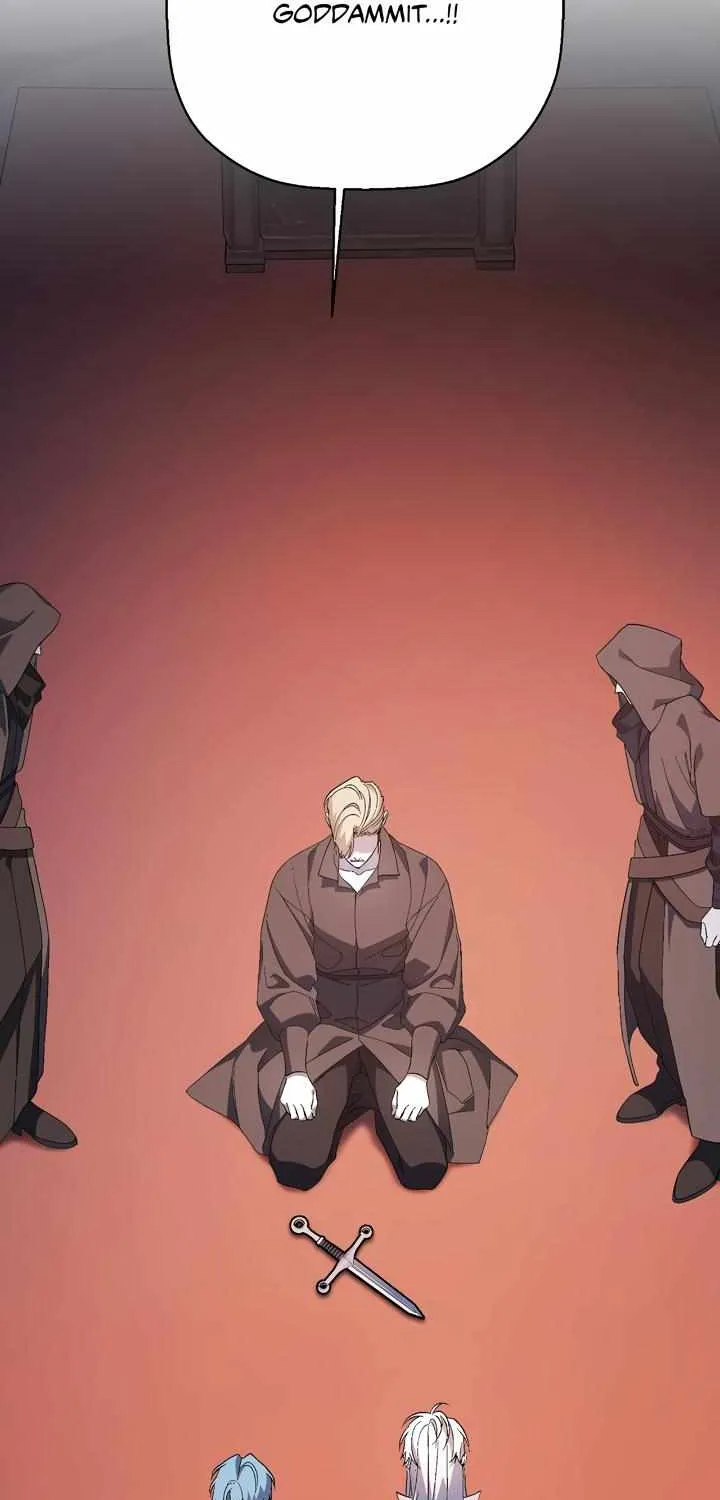 Read Eternal Contract chapter 79 image 113 on Lezhin