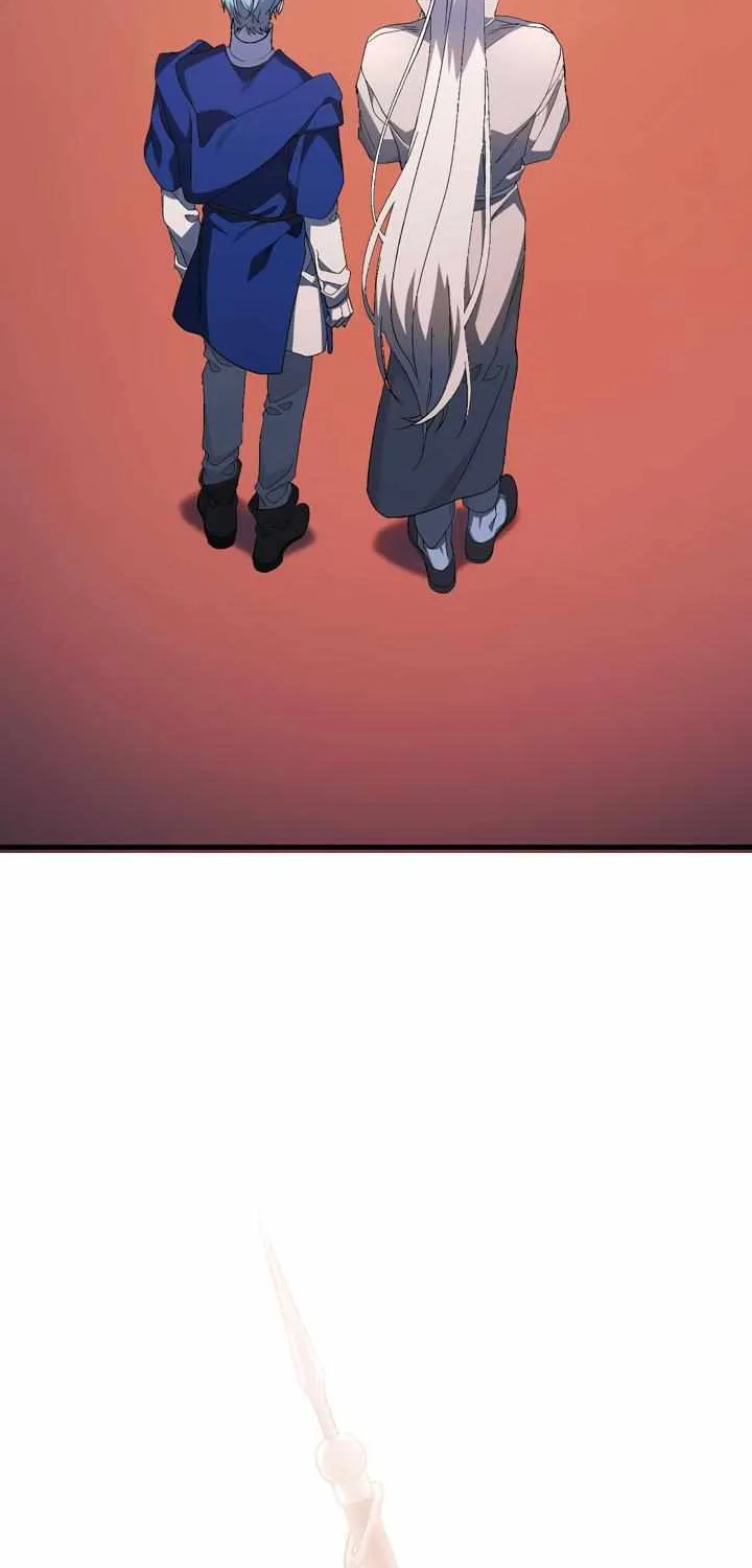 Read Eternal Contract chapter 79 image 114 on Lezhin