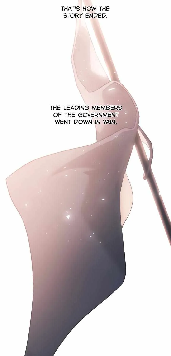 Read Eternal Contract chapter 79 image 115 on Lezhin