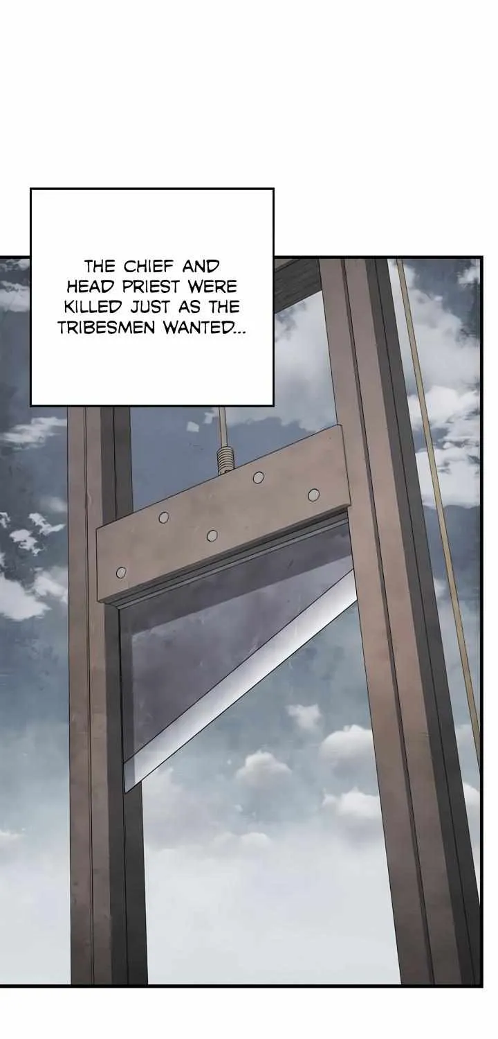 Read Eternal Contract chapter 79 image 117 on Lezhin