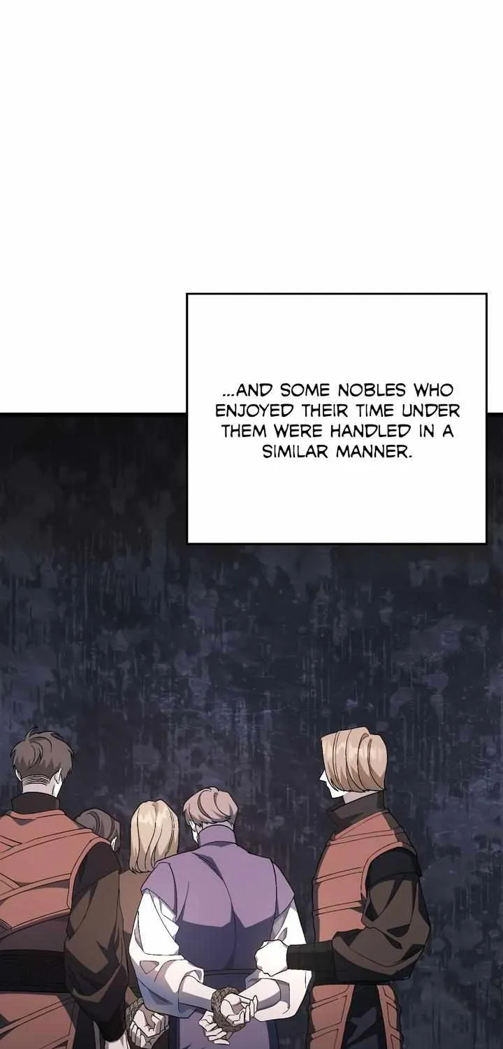 Read Eternal Contract chapter 79 image 118 on Lezhin