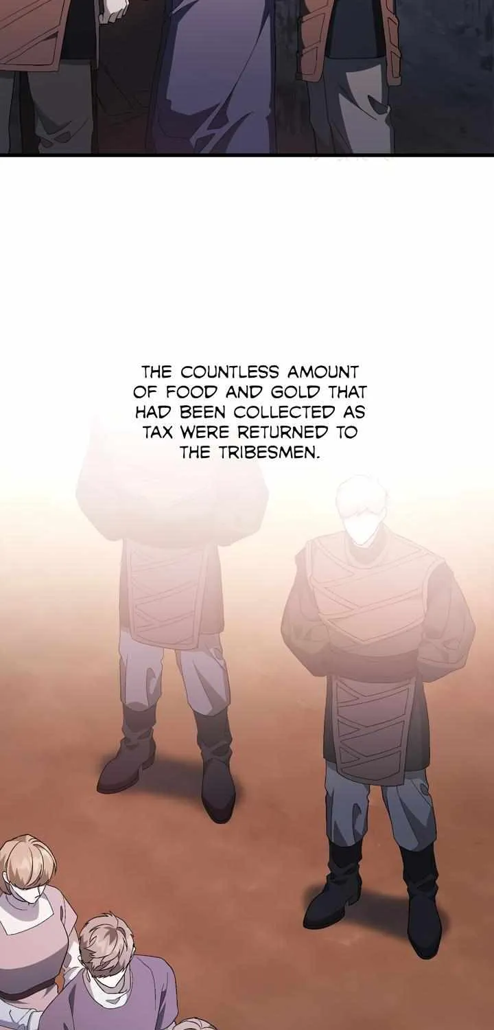 Read Eternal Contract chapter 79 image 119 on Lezhin