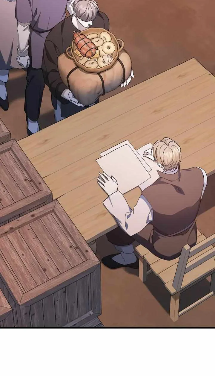 Read Eternal Contract chapter 79 image 120 on Lezhin