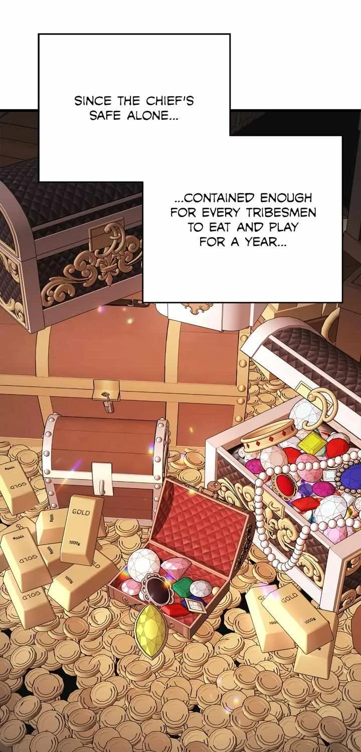 Read Eternal Contract chapter 79 image 121 on Lezhin
