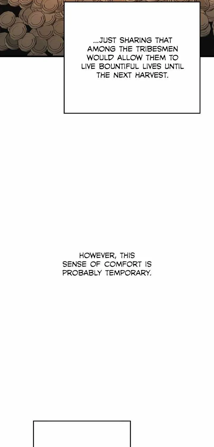 Read Eternal Contract chapter 79 image 122 on Lezhin