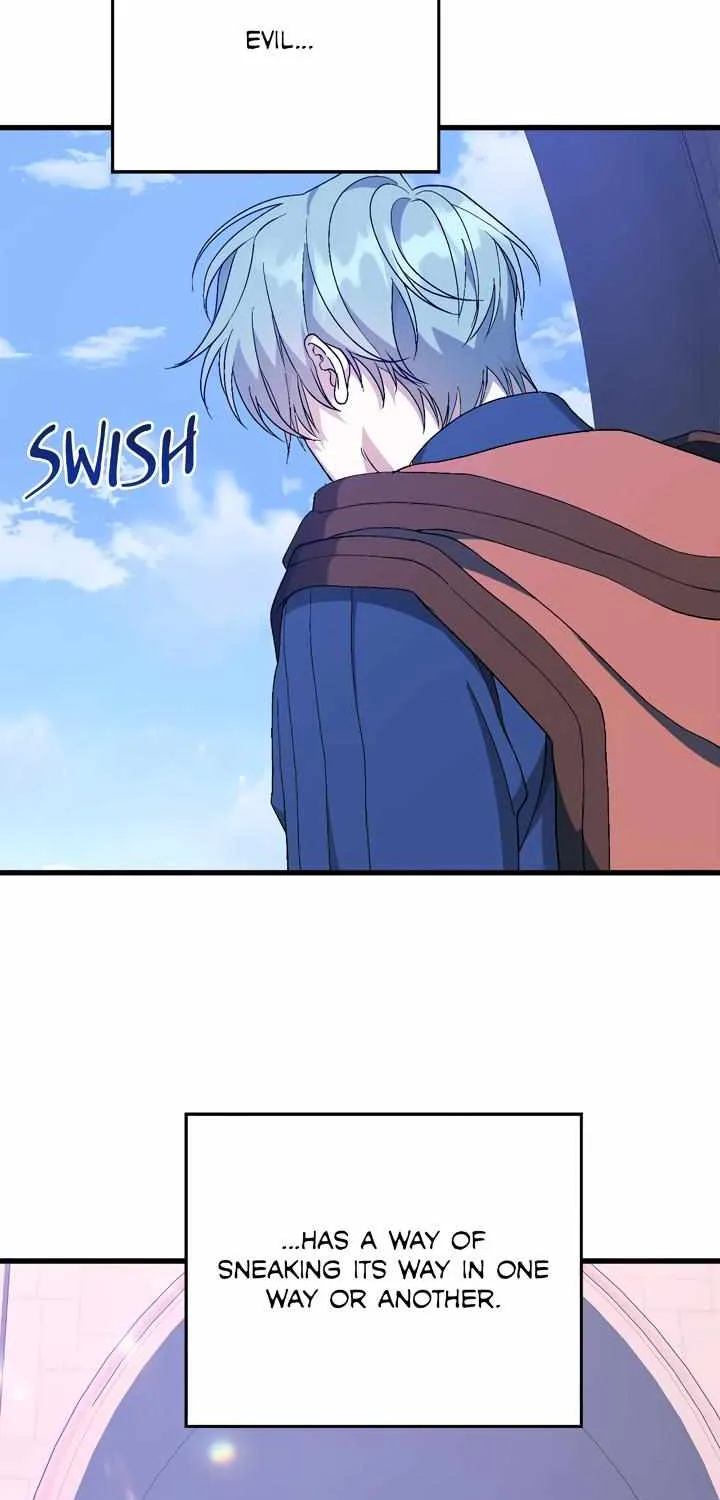 Read Eternal Contract chapter 79 image 123 on Lezhin