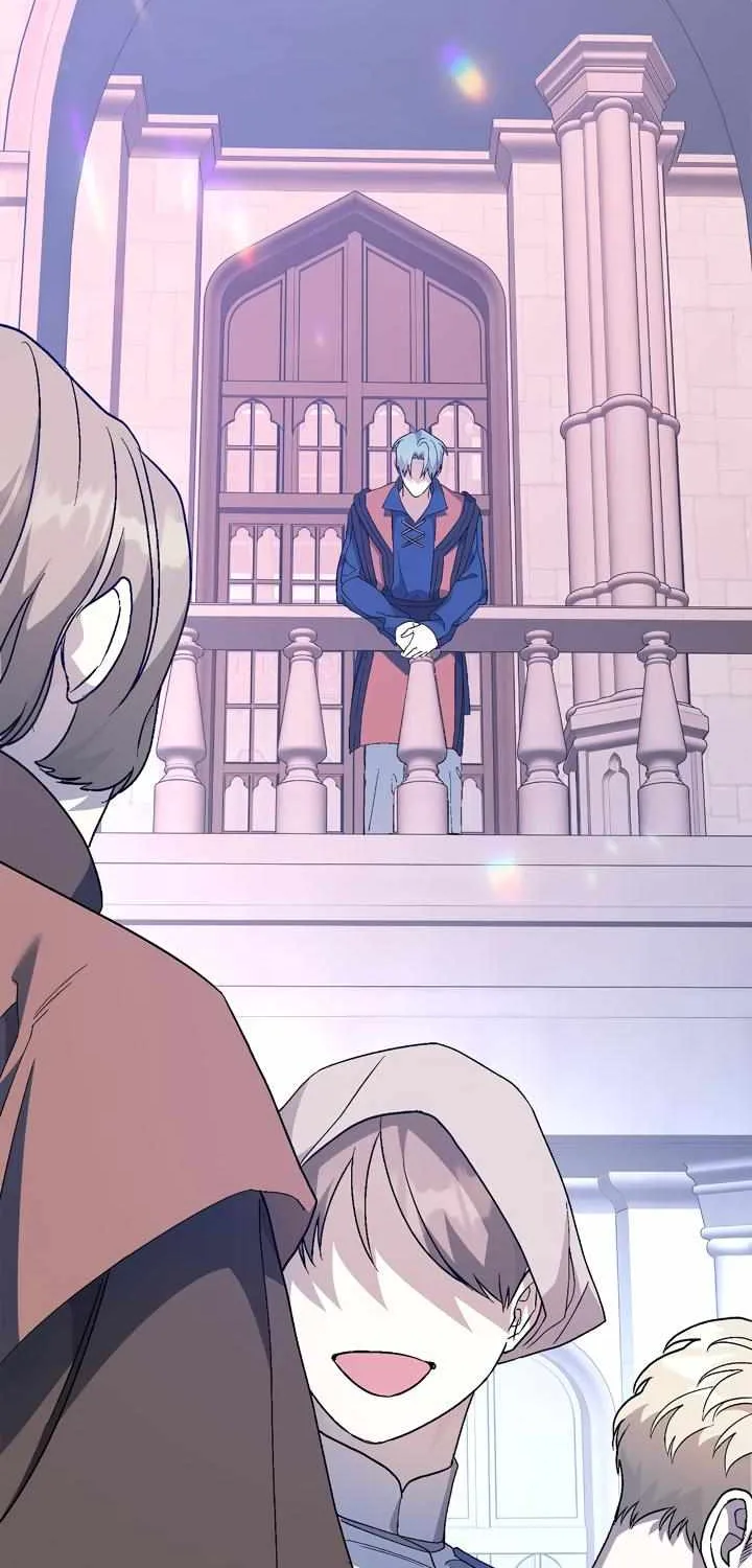 Read Eternal Contract chapter 79 image 124 on Lezhin