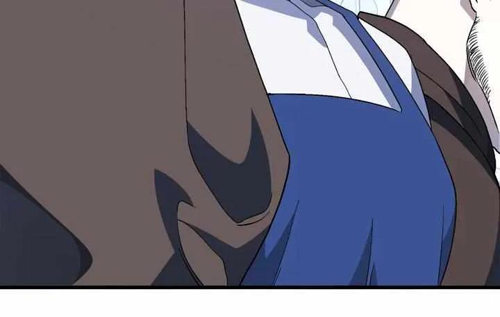 Read Eternal Contract chapter 79 image 125 on Lezhin