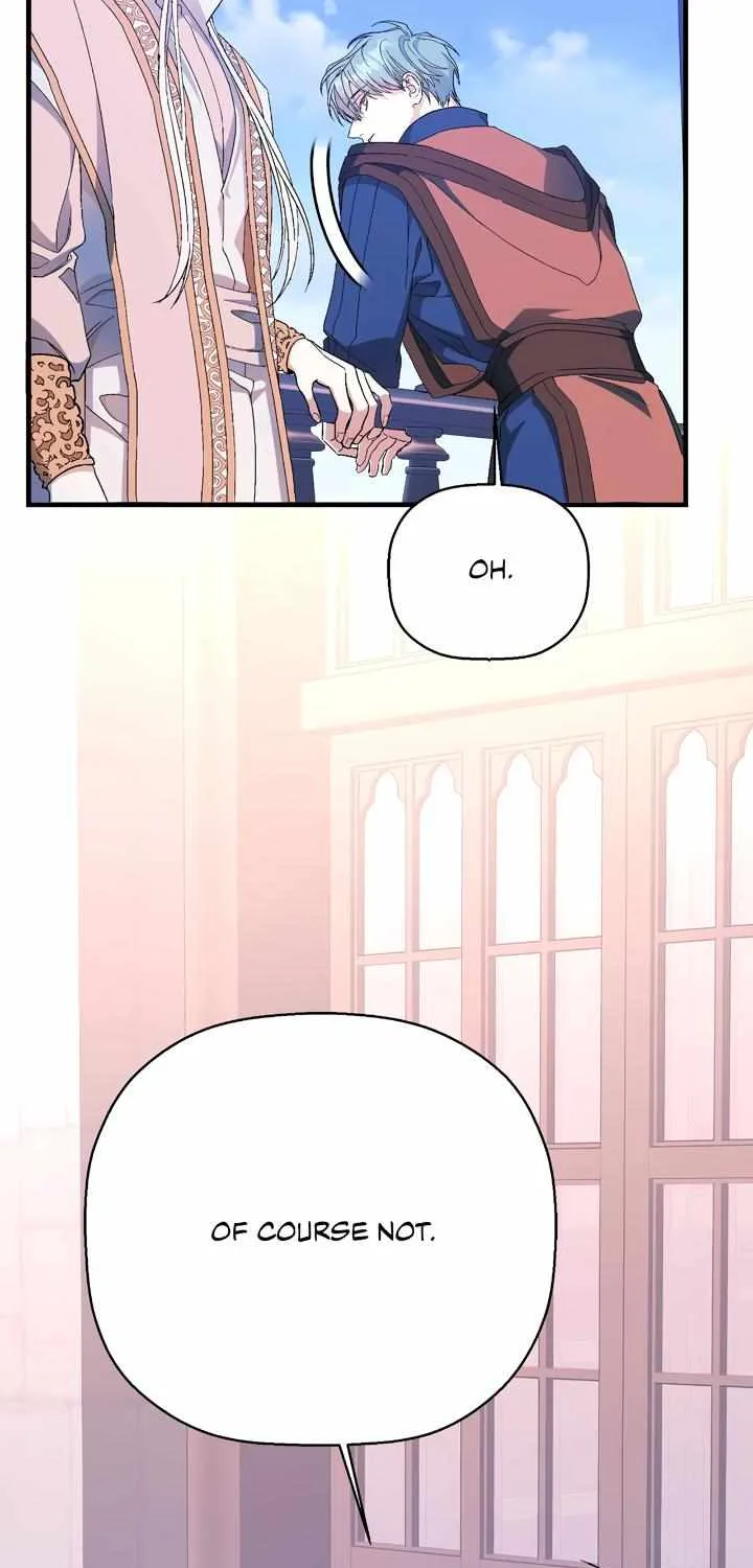 Read Eternal Contract chapter 79 image 128 on Lezhin