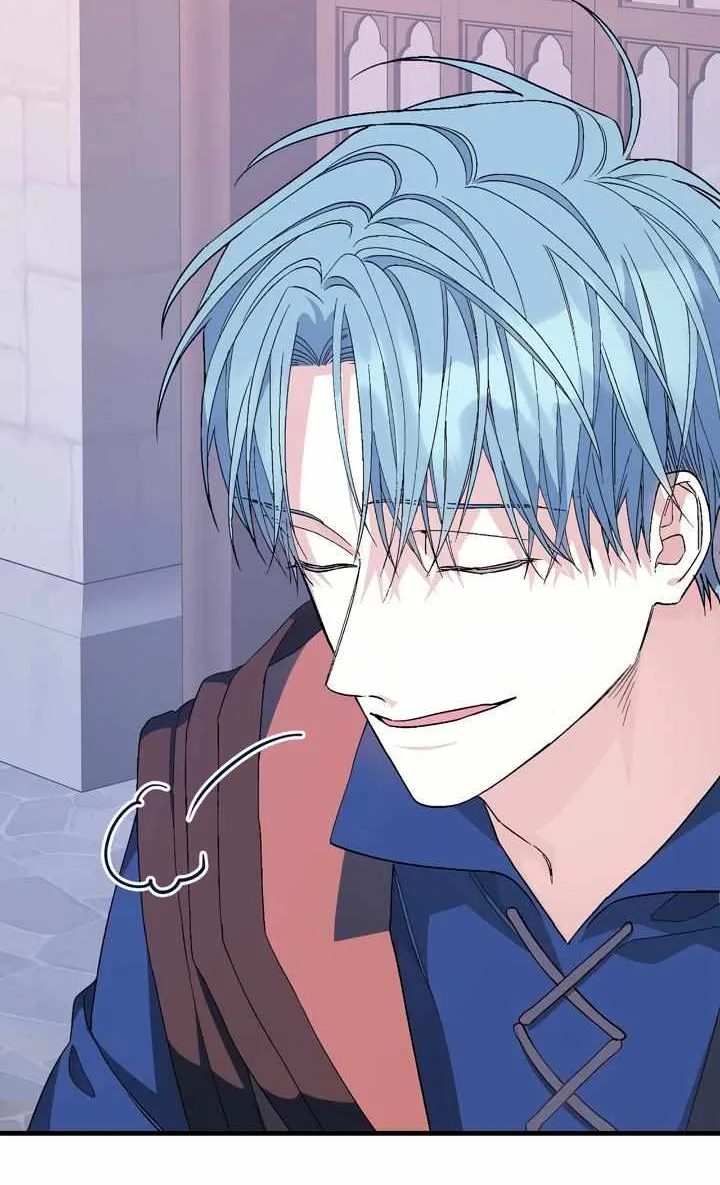 Read Eternal Contract chapter 79 image 129 on Lezhin