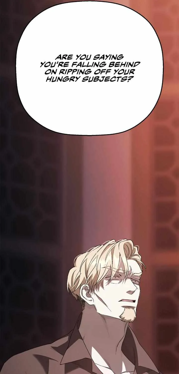 Read Eternal Contract chapter 79 image 13 on Lezhin