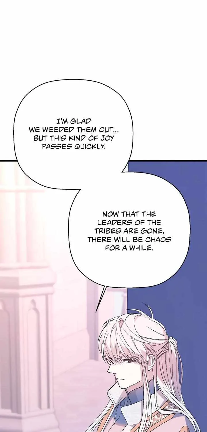Read Eternal Contract chapter 79 image 130 on Lezhin
