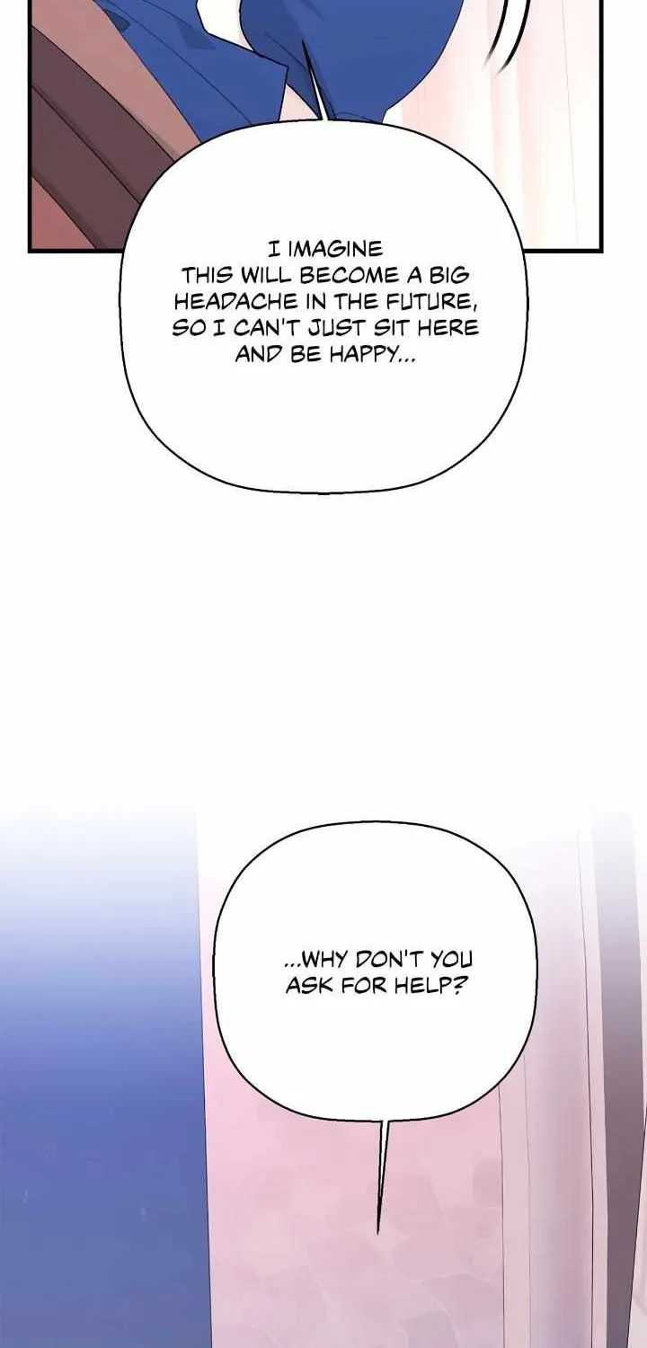 Read Eternal Contract chapter 79 image 135 on Lezhin