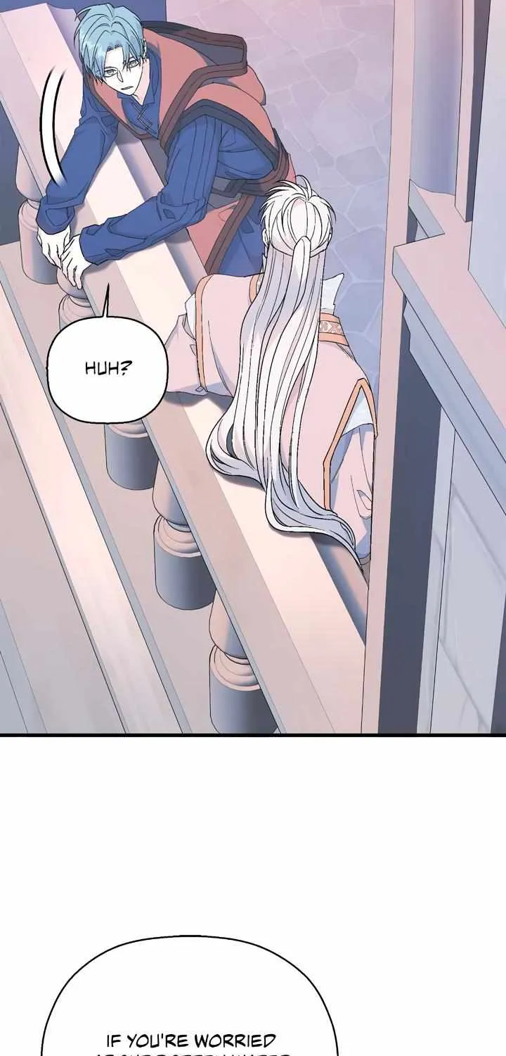 Read Eternal Contract chapter 79 image 136 on Lezhin