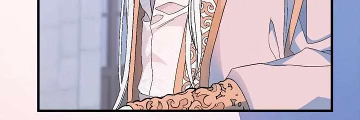 Read Eternal Contract chapter 79 image 138 on Lezhin