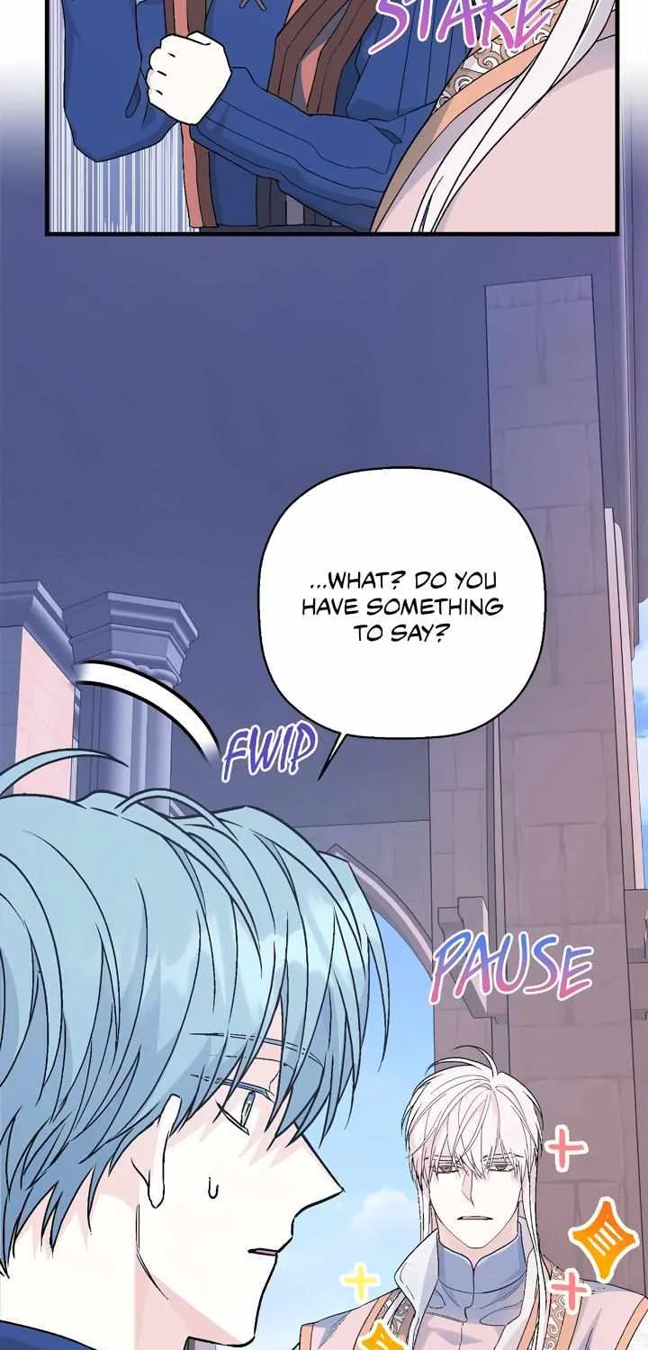 Read Eternal Contract chapter 79 image 141 on Lezhin